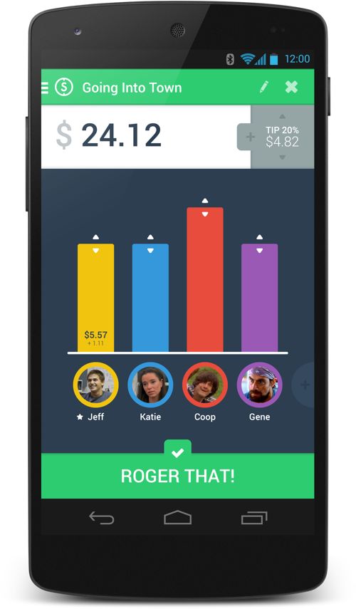 短信压力测试在线网页版