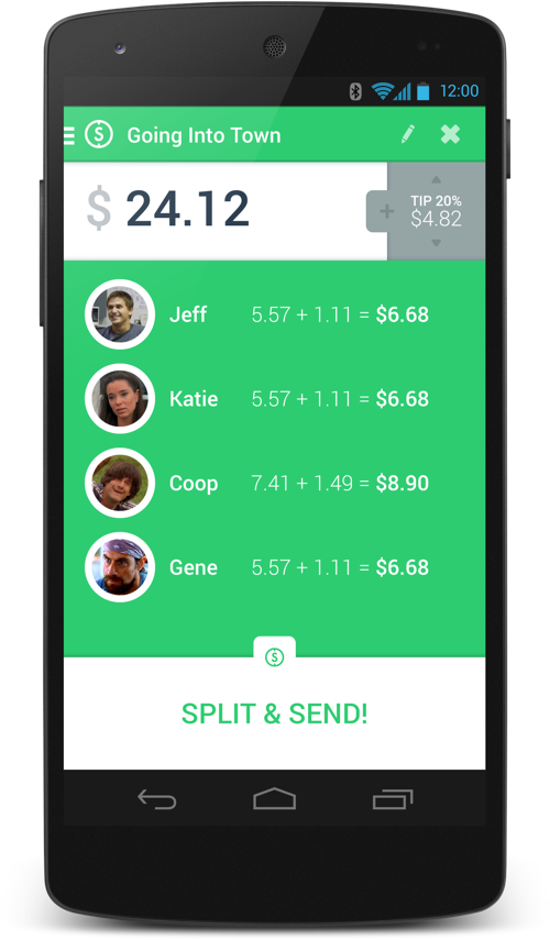 轰炸电话信息软件免费版