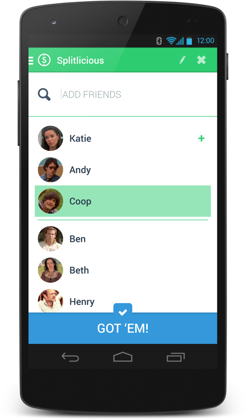 电话在线轰炸测试