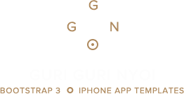 自动拨号软件连续呼叫